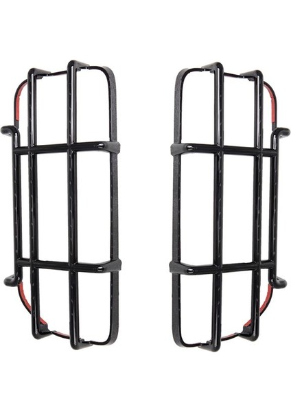 Ford Bronco Için Tail Işık Lambası Koruma Kapağı (Yurt Dışından) fırsatları