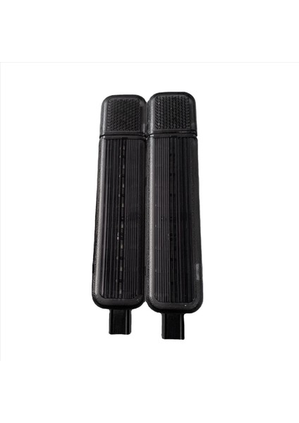 4x 12V Araç Ön Iç Kapı Paneli Göstergesi Hummer H2/chevrolet Silverado Banliyö Için Işık LED Işık 15021517 (Yurt Dışından) modelleri