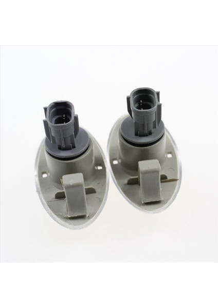 8pcs Suzuki Için Sinyal Yan Marker Lambası Işığı Swift Grand Vitara Splash Sx4 Agila 36410-63J00 36410-51K00 (Yurt Dışından) fiyatları