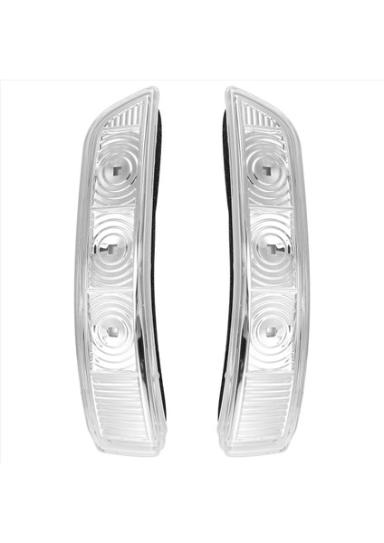 Kia Sorento Için Dikiz Ayna Işık Dönüş Sinyal Lambası 2010-2012 87613-1U000 87623-1U000 (Yurt Dışından) fiyatları