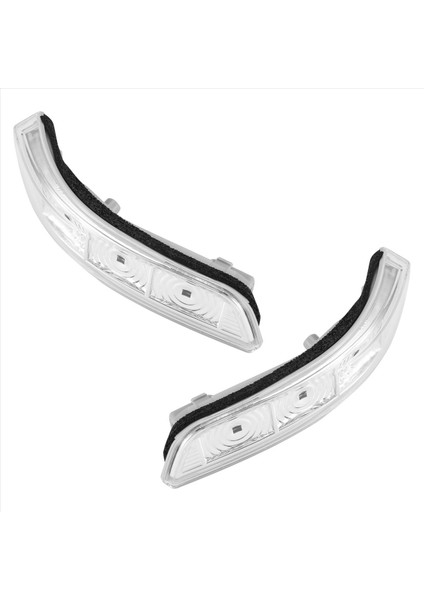 Kia Sorento Için Dikiz Ayna Işık Dönüş Sinyal Lambası 2010-2012 87613-1U000 87623-1U000 (Yurt Dışından) indirimleri