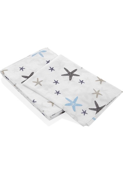 Tek Kullanımlık Hijyenik Klozet Örtüsü 10'lu Beyaz Geniş Kenarlı Kolay Temizlik fiyatları