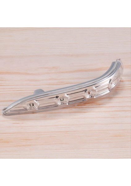 3pcs Hyundai Tucson IX35 Için 87624-2S200 Solda Kaldı (Yurt Dışından) modelleri