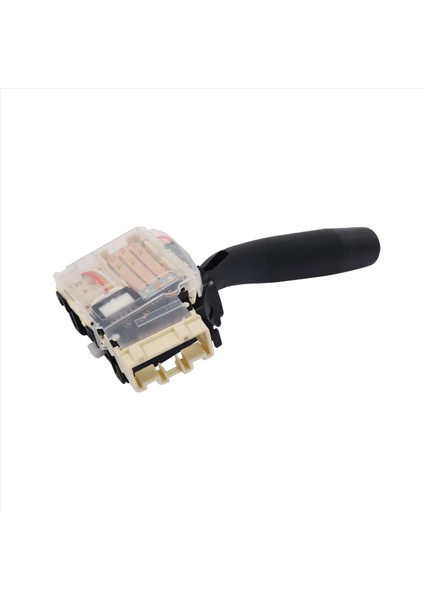 2x Araba Dönüş Sinyal Anahtarı Kombinasyon Far Anahtarı 84140-26140 Toyota Kombinasyon Anahtarı Için (Yurt Dışından) fiyatları