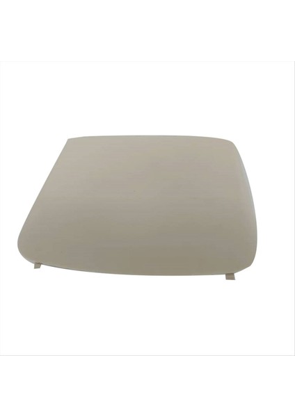 Seviye Fren Işığı Trim Kapağı 5M51-13N408-AF36X0 Ford Focus Için Mk3 2005-2008 Arka Üçüncü Abrafat 5M5113N408AF36 (Yurt Dışından)