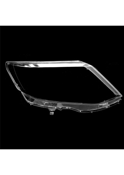 Araba Sağ Far Kabuk Lambası Gölgesi Şeffaf Lens Kapak Far Kapağı Toyota Fortuner 2012-2014 (Yurt Dışından) fiyatları