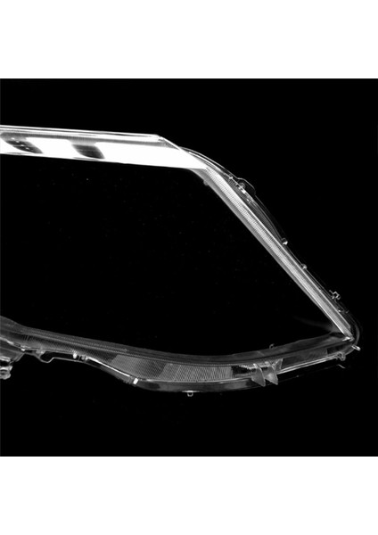 Araba Sağ Far Kabuk Lambası Gölgesi Şeffaf Lens Kapak Far Kapağı Toyota Fortuner 2012-2014 (Yurt Dışından) indirimleri