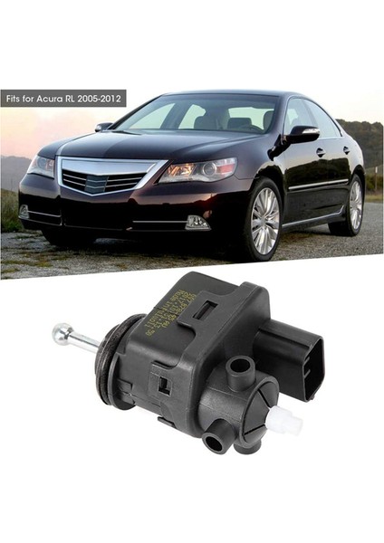 Honda Acura Rl 2005-2012 33130SJKJ01 33130-SJK-J01 (Yurt Dışından) fiyatları