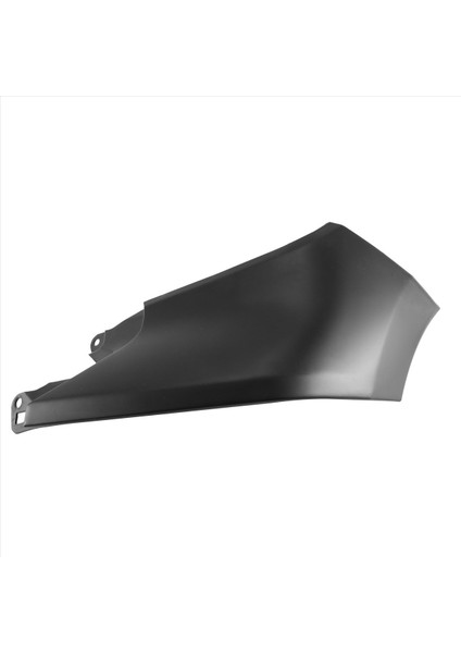 Toyota Tundra Için Döşeme Plakası Altında Sol Sol Tampon Dolgu Çamurluk Uzantı Farları Us 2014-2017 (Yurt Dışından) fiyatları