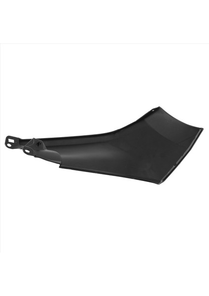 Toyota Tundra Için Döşeme Plakası Altında Sol Sol Tampon Dolgu Çamurluk Uzantı Farları Us 2014-2017 (Yurt Dışından) indirimleri