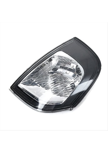 Volvo Için 1 Çift 1999-2006 Ön Tampon Köşe Işık Dönüş Sinyal Işığı Ampul Yok 30655423 30655422 (Yurt Dışından) fırsatları