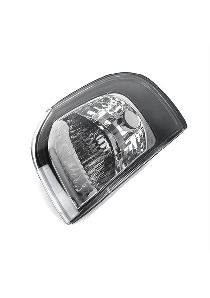 Volvo Için 1 Çift 1999-2006 Ön Tampon Köşe Işık Dönüş Sinyal Işığı Ampul Yok 30655423 30655422 (Yurt Dışından) indirimleri