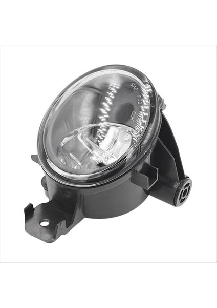 1paır Ön Tampon Sis Lambası 63176924655 63176924656 Bmw X1 X3 X5 E70 E80 E83 2004-2014 Halojen Ampullü Sis Lambası (Yurt Dışından) fiyatları