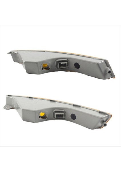 Araba Ön Tampon Lamba Muhafaza Turn Sinyal Lamba Muhafazası 3C0953041E 3C0953042 Vw Passat B6 2006-2011 (Yurt Dışından) fırsatları