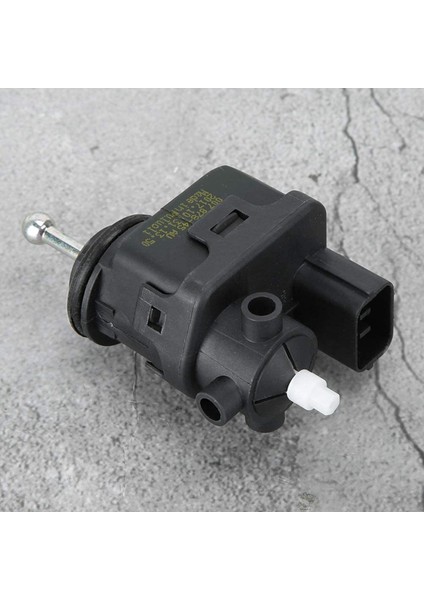 Honda Acura Rl 2005-2012 33130SJKJ01 33130-SJK-J01 (Yurt Dışından) fırsatları