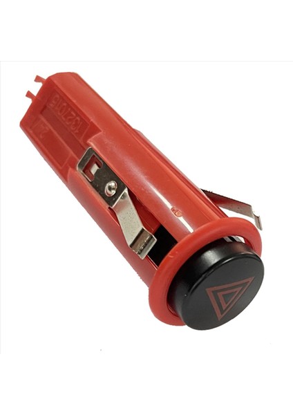 Scania Light Için 3x Kamyon Tehlike Uyarı Anahtarı 1327015 (Yurt Dışından) fırsatları