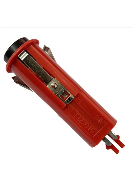 Scania Light Için 3x Kamyon Tehlike Uyarı Anahtarı 1327015 (Yurt Dışından) indirimleri