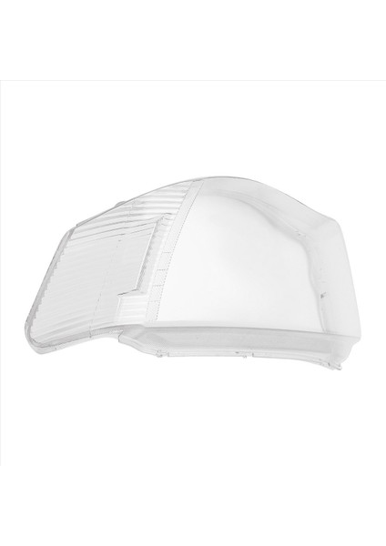 Araba Sol Far Kabuk Lambası Gölgesi Şeffaf Lens Kapak Mitsubishi L200 Triton 2005-2014 (Yurt Dışından) fiyatları