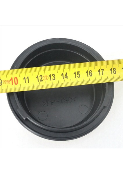 4x 921912E000 Kafa Işıkları Hyundai TUCSON2005 Için Toz Kapağı Kapak Tozu 2009 921910L000 (Yurt Dışından) modelleri