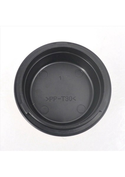 4x 921912E000 Kafa Işıkları Hyundai TUCSON2005 Için Toz Kapağı Kapak Tozu 2009 921910L000 (Yurt Dışından) fırsatları