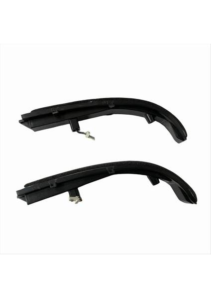 Kia Forte Için Araba Yan Dikiz Bakış Aynası Işık Flaş Sinyal Lambası 2011-2016 Cerato 2012 87614-1X500 87624-1X500 (Yurt Dışından) fırsatları