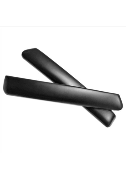 Ford Focus Için 4x Ön Tampon Lambası Hood 2 Mk2 2005 2006 2007 Sis Işık Kapağı Dekoratif Şerit 1352835 1317806 (Yurt Dışından) fiyatları