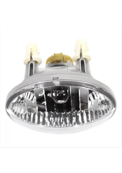 Araba Ön Tampon Sis Lambası 68081399AB CH2594104 Jeep Patriot 2011-2017 Wrangler Araba Aksesuarları (Yurt Dışından) modelleri