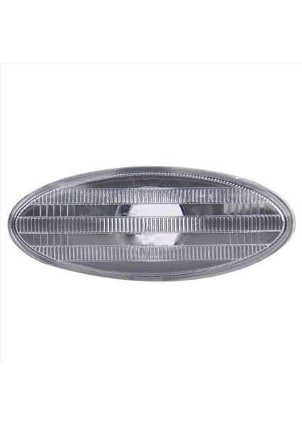 4x Araba Yan Marker Işık Çamurluk Işık Tekrarlayıcı Lamba Nissan Meydanı Juke Yaprak Notu Micra Mart Juke Micra (Yurt Dışından) indirimleri