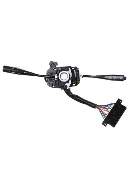 Toyota Pickup Corolla Için 2x Yeni Turn Sinyal Far Anahtarı 1982-1983 84310-35150 8431035150 (Yurt Dışından) fiyatları