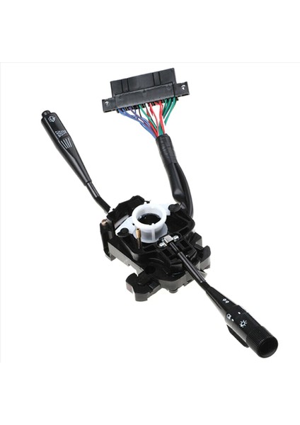 Toyota Pickup Corolla Için 2x Yeni Turn Sinyal Far Anahtarı 1982-1983 84310-35150 8431035150 (Yurt Dışından) fırsatları