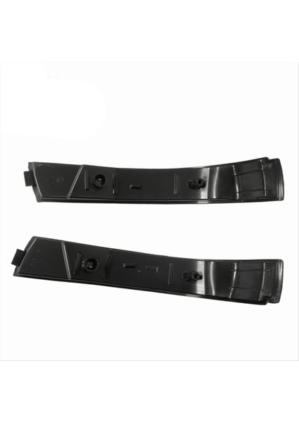 Araba Dönüş Sinyali Dikiz Aynası Göstergesi Kıa Kx5 2016-2023 87614H3000 87624H3000 (Yurt Dışından) fırsatları