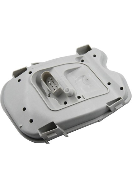 4F5945221C Audi A6 C6 2004-2008 Için Sol Arka Kuyruk Işık Lambası Montaj Tutucusu (Yurt Dışından)