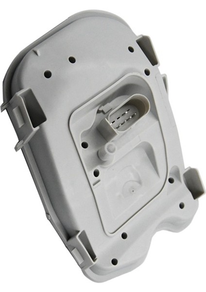 4F5945221C Audi A6 C6 2004-2008 Için Sol Arka Kuyruk Işık Lambası Montaj Tutucusu (Yurt Dışından) fiyatları