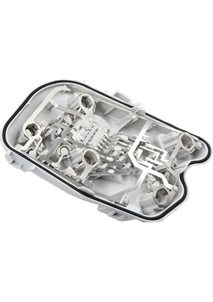 4F5945221C Audi A6 C6 2004-2008 Için Sol Arka Kuyruk Işık Lambası Montaj Tutucusu (Yurt Dışından) modelleri