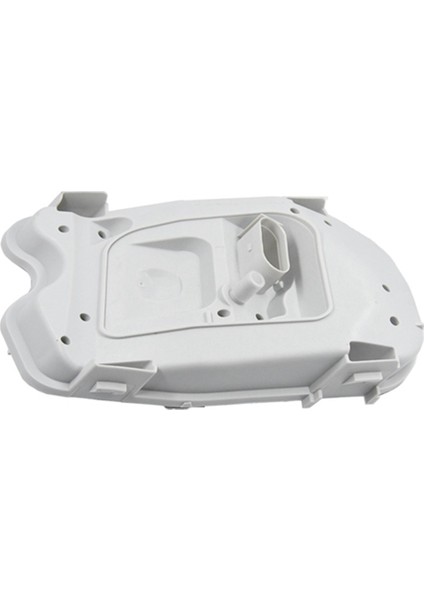 4F5945221C Audi A6 C6 2004-2008 Için Sol Arka Kuyruk Işık Lambası Montaj Tutucusu (Yurt Dışından) fırsatları