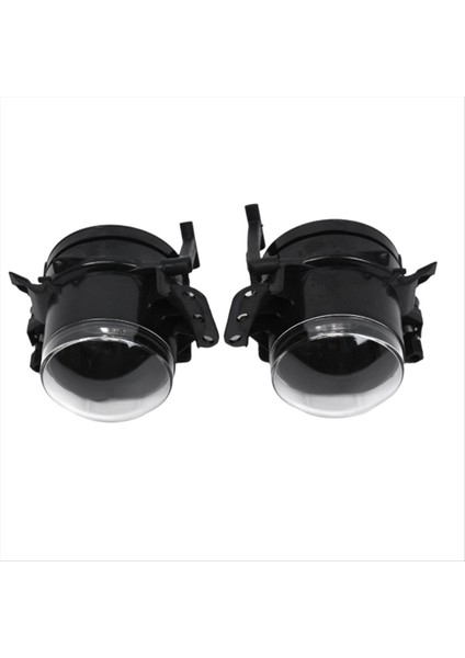 Bmw 5 Serisi E60 E61 M Sprots 2004-2010 Sol (Yurt Dışından) fiyatları