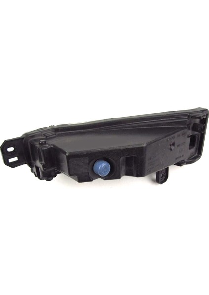 Araba LED Sis Fog Gündüz Çalışan Işık 6317406366 Bmw X5 X6 X7 G05 G07 M50I 40IX 50IX (Yurt Dışından) modelleri