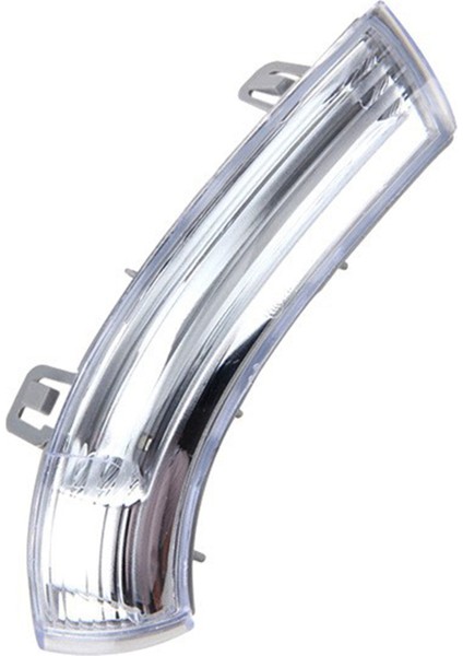 Yan Ayna Göstergesi Turn Sinyal Işıkları (Sol ve Sağ) -Golf5 Jetta Mk5 Passat 1K0949102 1K0949101 (Yurt Dışından) indirimleri