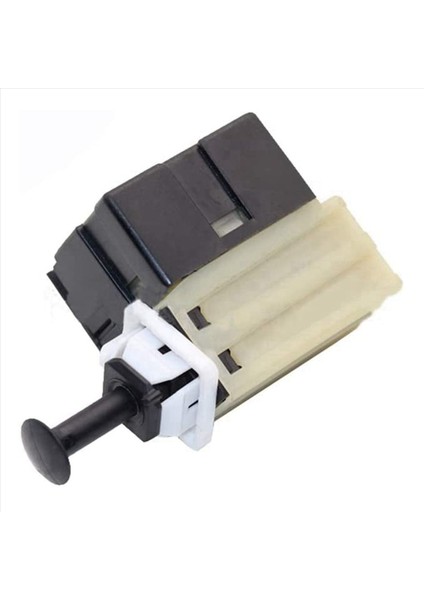 2x 56054001AD 56054001 Chrysler Için Fren Işık Durdurma Lambası Anahtarı 200 11-14 Dodge Avenger Için 09-14 Jeep Patriot Için (Yurt Dışından) fırsatları