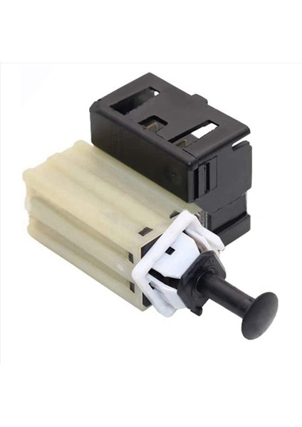 2x 56054001AD 56054001 Chrysler Için Fren Işık Durdurma Lambası Anahtarı 200 11-14 Dodge Avenger Için 09-14 Jeep Patriot Için (Yurt Dışından) indirimleri