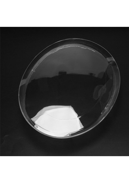 Araba Sol ve Sağ Far Kabuk Lambası Gölgesi Şeffaf Lens Kapak Vw Beetle 2013-2019 Için Far Kapağı (Yurt Dışından) indirimleri