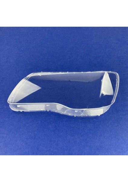 2x Sol Ön Far Kabuk Lambası Gölge Far Lens Chrysler Için Şeffaf Far Kapağı 300C 2011-2021 (Yurt Dışından) modelleri