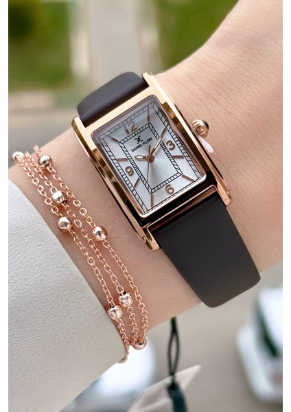 Kadın Kol Saati