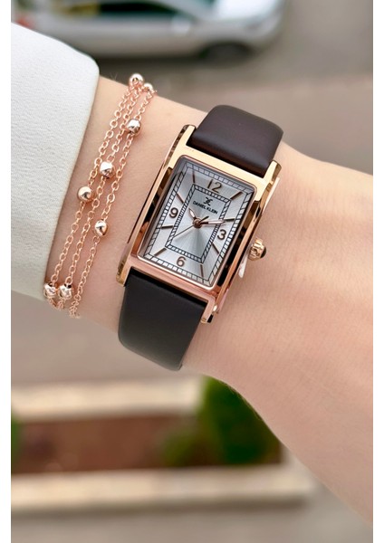 Kadın Kol Saati fiyatları