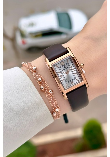 Kadın Kol Saati fırsatları