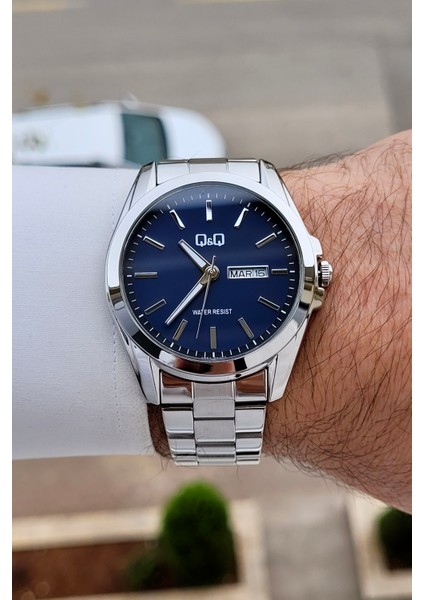 Erkek Kol Saati fiyatları