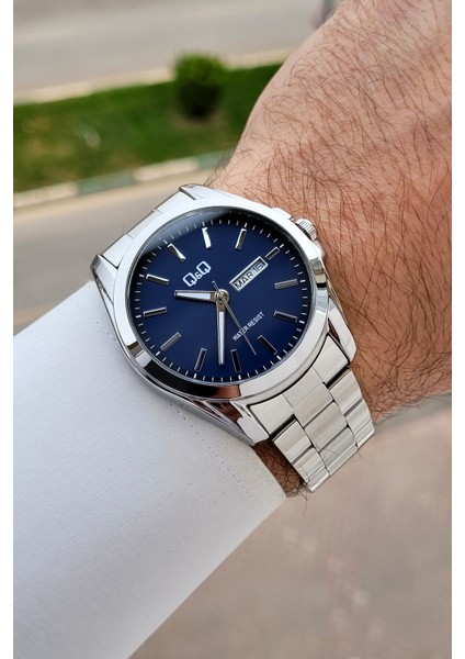 Erkek Kol Saati fırsatları