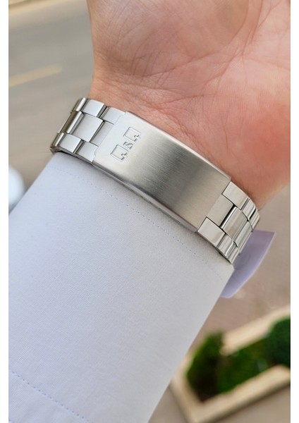 Erkek Kol Saati indirimleri