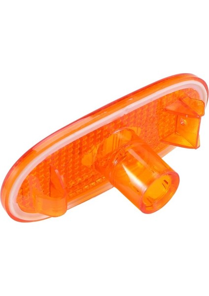 6x Araba Amber Sinyal Işık Yan Işaretçi Mercedes Benz Sprinter W906 2006+ A0038202956 (Yurt Dışından) fiyatları