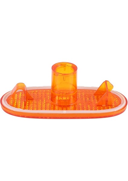 6x Araba Amber Sinyal Işık Yan Işaretçi Mercedes Benz Sprinter W906 2006+ A0038202956 (Yurt Dışından) fırsatları